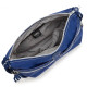 Sac épaule à bandoulière Kipling IZELLAH 33 CM