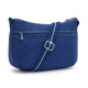 Sac épaule à bandoulière Kipling IZELLAH 33 CM