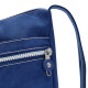 Sac épaule à bandoulière Kipling IZELLAH 33 CM