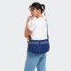 Borsa a spalla Kipling IZELLAH 33 CM