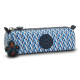 Pencil case Kipling Freedom True Blue 22 CM - KIT