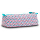 Pencil case Kipling Freedom True Blue 22 CM - KIT