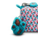 Trousse Kipling Freedom 22 CM Haut de Gamme