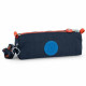 Kit-Kipling Freiheit True blau 22 CM