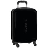 Cabin suitcase FC Seville 50 CM