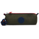 Kit Kipling libertad verdadero azul 22 CM