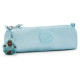 Kit-Kipling Freiheit True blau 22 CM