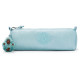 Kit-Kipling Freiheit True blau 22 CM