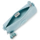 Kit-Kipling Freiheit True blau 22 CM