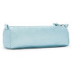 Pencil case Kipling Freedom True Blue 22 CM - KIT