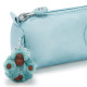 Kit-Kipling Freiheit True blau 22 CM