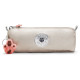 Trousse Kipling Freedom 22 CM Haut de Gamme