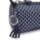 Kit-Kipling Freiheit True blau 22 CM