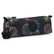 Pencil case Kipling Freedom True Blue 22 CM - KIT