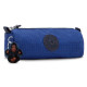 Kit Kipling libertad verdadero azul 22 CM