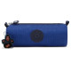 Kit Kipling libertad verdadero azul 22 CM