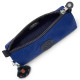 Kit Kipling vrijheid waar blauw 22 CM