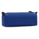 Pencil case Kipling Freedom True Blue 22 CM - KIT