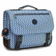 Cartable Kipling Preppy 41 CM