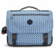 Cartable Kipling Preppy 41 CM