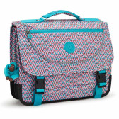 Cartable Kipling Preppy 41 CM