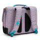 Cartable Kipling Preppy 41 CM