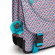 Cartable Kipling Preppy 41 CM