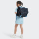 Mochila Kipling Preppy Pink Flash 41 CM