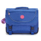 Cartable Kipling Preppy 41 CM