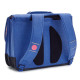 Cartable Kipling Preppy 41 CM