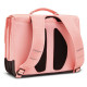 Umhängetasche Kipling Preppy Pink Flash-41 CM