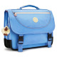 Cartable Kipling Preppy 41 CM