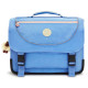 Cartable Kipling Preppy 41 CM