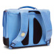 Cartable Kipling Preppy 41 CM