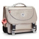 Cartable Kipling Preppy 41 CM