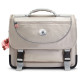 Cartable Kipling Preppy 41 CM