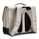 Cartable Kipling Preppy 41 CM