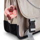 Cartable Kipling Preppy 41 CM