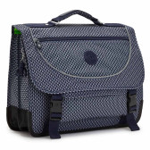 Cartable Kipling Preppy 41 CM