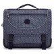 Cartable Kipling Preppy 41 CM