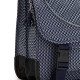 Mochila Kipling Preppy Pink Flash 41 CM