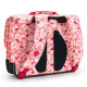 Cartable Kipling Preppy 41 CM