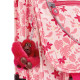 Cartable Kipling Preppy 41 CM