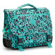 Cartable Kipling Preppy 41 CM