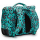 Cartable Kipling Preppy 41 CM