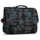 Cartable Kipling Preppy 41 CM