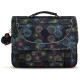 Cartable Kipling Preppy 41 CM