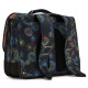 Cartable Kipling Preppy 41 CM