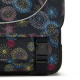 Cartable Kipling Preppy 41 CM