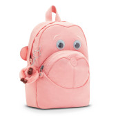 Kipling Faster 28 CM Top-of-the-Range Maternal Backpack